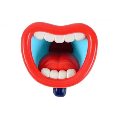 Мегафон РОЗОВЫЙ, громкоговоритель, переменные звуковые эффекты, диктофон, звуковая кнопка Мегафон РОЗОВЫЙ, громкоговоритель, переменные звуковые эффекты, диктофон, звуковая кнопка