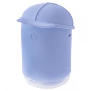 Увлажнитель воздуха Elite - Funny Hat Humidifier EL - 544 - 5 с LED подсветкой от USB 200 мл