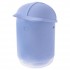 Увлажнитель воздуха Elite - Funny Hat Humidifier EL - 544 - 5 с LED подсветкой от USB 200 мл