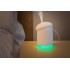 Увлажнитель воздуха Elite - Funny Hat Humidifier EL - 544 - 5 с LED подсветкой от USB 200 мл