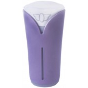 Увлажнитель воздуха Elite - Colorful Humidifier EL-544-10