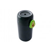 Увлажнитель воздуха Elite - Desktop Humidifier (EL-544-29)