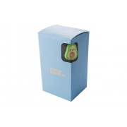 Увлажнитель воздуха Elite - Desktop Humidifier (EL-544-29)