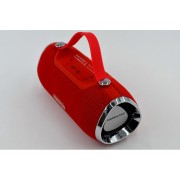 Портативная колонка Hopestar H40 Bluetooth