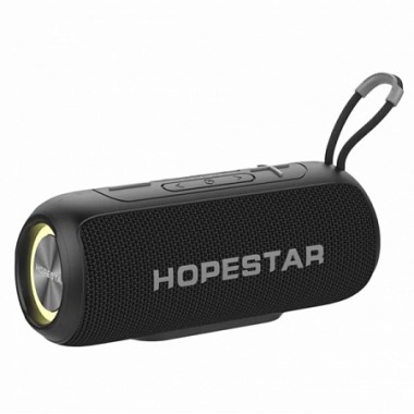 Колонка Bluetooth HOPESTAR P26
