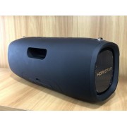 Портативная Bluetooth колонка Hopestar PartyA6