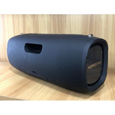 Портативная Bluetooth колонка Hopestar PartyA6