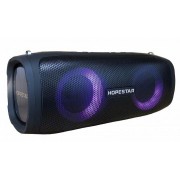 Портативная Bluetooth колонка Hopestar PartyA6