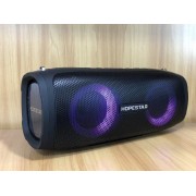 Портативная Bluetooth колонка Hopestar PartyA6
