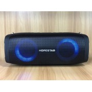 Портативная Bluetooth колонка Hopestar PartyA6