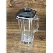 Блендер стационарный Zepline ZP-005 (2200 Вт)