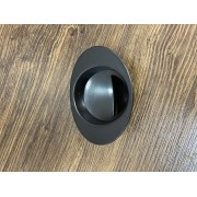 Блендер стационарный Zepline ZP-005 (2200 Вт)