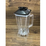 Блендер стационарный Zepline ZP-005 (2200 Вт)