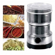 Кофемолка электрическая NIMA Electric Grinder DS-8300(150Вт)