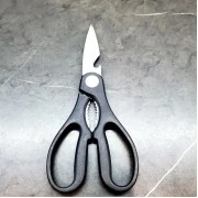 Набор кухонных ножей из нержавеющей стали Zepline ZP-035 6 предметов