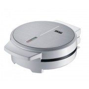 Вафельница электрическая для тонких вафель и трубочек DSP KC-1144 1000 Вт