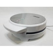 Вафельница электрическая для тонких вафель и трубочек DSP KC-1144 1000 Вт