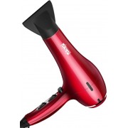 Фен с диффузором DSP 30075 2300 Вт | Электрический фен для сушки волос