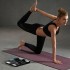 Напольные умные фитнес весы Bluetooth до 180 кг A-8003 / Смарт весы с приложением Напольные умные фитнес весы Bluetooth до 180 кг A-8003 / Смарт весы с приложением