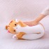 Мягкая Игрушка Кот Батон 70см Мягкая Игрушка Кот Батон 70см