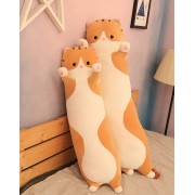 Мягкая Игрушка Кот Батон 70см