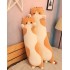 Мягкая Игрушка Кот Батон 70см Мягкая Игрушка Кот Батон 70см