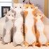 Мягкая Игрушка Кот Батон 70см Мягкая Игрушка Кот Батон 70см