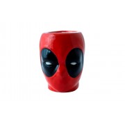 Чашка керамическая Elite - 400 мл Deadpool (EL- KH-024-1) Дэдпул