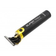 Профессиональная беспроводная машинка для стрижки волос VGR V-082 машинка для волос бороды