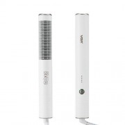 VGR V-586 фен щетка ионные утюжки для выпрямления волос нагревательная бигуди