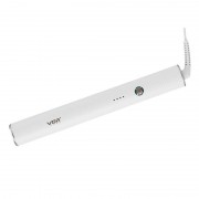 VGR V-586 фен щетка ионные утюжки для выпрямления волос нагревательная бигуди