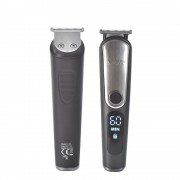 Триммер VGR Professional MARKA VGR V105 Триммер для ушей и носа