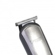 Триммер VGR Professional MARKA VGR V105 Триммер для ушей и носа