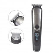 Триммер VGR Professional MARKA VGR V105 Триммер для ушей и носа