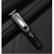 Триммер VGR Professional MARKA VGR V105 Триммер для ушей и носа