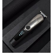 Триммер VGR Professional MARKA VGR V105 Триммер для ушей и носа