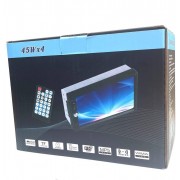 Автомагнитола 2DIN 7010 little + пульт (20) | Автомагнитола Pioneer