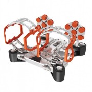 Тир набор игровой Space Wars BLD Toys