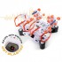 Тир набор игровой Space Wars BLD Toys Стрельба из бластера по гравитрону с мишенями B3229 Тир набор игровой Space Wars BLD Toys Стрельба из бластера по гравитрону с мишенями B3229