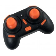 Катер-дрон-машинка Trix 3в1 K2 | Радиоуправляемая игрушка