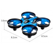 Катер-дрон-машинка Trix 3в1 K2 | Радиоуправляемая игрушка