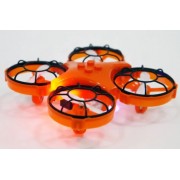 Катер-дрон-машинка Trix 3в1 K2 | Радиоуправляемая игрушка