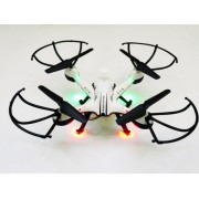 Квадрокоптер CX006 (9-996) c WiFi камерой bi