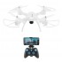 Квадрокоптер Quadcopter D11 WI-FI с возможностью установки камеры | летающий дрон | коптер Квадрокоптер Quadcopter D11 WI-FI с возможностью установки камеры | летающий дрон | коптер