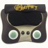 Массажёр подушка 8802/003 MASSAGE PILLOW обеспечивает массаж глубоких тканей Массажёр подушка 8802/003 MASSAGE PILLOW обеспечивает массаж глубоких тканей