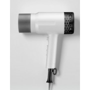 Фен для волос Turbo and Shape LB-1A (WO-20)