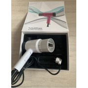 Фен для волос Turbo and Shape LB-1A (WO-20)