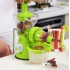 Ручная Соковыжималка Multi-Function Juicing Machine RF-707