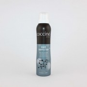 Шампунь универсальный Coccine Nano Shampoo для очистки всех типов кожи и текстиля, 150 мл