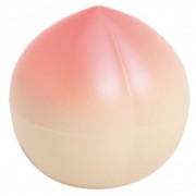 Крем для рук